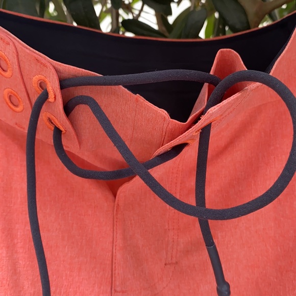 MENS lululemon Swim - Picture 3 of 7